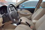 别克凯越2010款1.6LE-MT