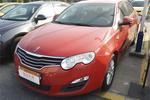 荣威5502010款S 1.8L 启臻版