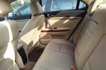 荣威5502010款S 1.8L 启臻版