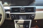荣威5502010款S 1.8L 启臻版