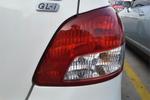 丰田威驰2008款1.6 GL-i 自动