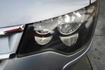 雪铁龙经典爱丽舍2011款1.6L 手动 科技型