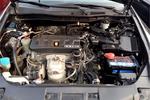 本田雅阁2010款2.0L EX 