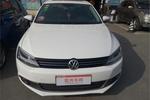 大众速腾2012款1.6L 自动时尚型