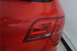 奥迪A3 Sportback2010款1.8TFSI 豪华型