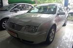 大众宝来经典2004款手动5速1.8T舒适型