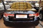 本田雅阁2011款2.0L EX