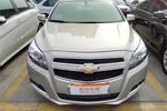 雪佛兰迈锐宝2014款2.0L 手自一体 豪华版