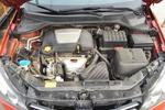 荣威3502013款350C 1.5L 自动迅悦版