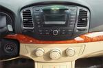 荣威3502011款350S PLUS 1.5L手动讯捷版(加装inkaNet)
