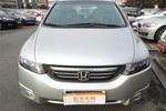 本田奥德赛2005款2.4 EXi-S 自动舒适型