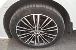 大众宝来2014款1.4T 手动 Sportline