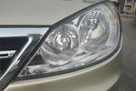 大众朗逸2011款1.6L 手动 品雅版