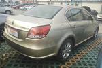 大众朗逸2011款1.6L 手自一体 品雅版