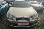 大众朗逸2011款1.6L 手自一体 品雅版