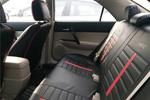 马自达Mazda62013款2.0L 手自一体时尚型