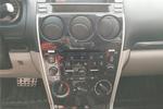 马自达Mazda62013款2.0L 手自一体时尚型