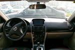 马自达Mazda62013款2.0L 手自一体时尚型 点击看大图