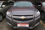 雪佛兰迈锐宝2012款2.0L 手自一体豪华版