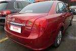 别克凯越2011款1.6LX-AT