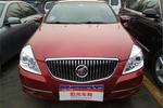 别克凯越2011款1.6LX-AT