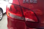 标致4082011款1.6L 自动 舒适版