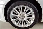 克莱斯勒3002013款300C 3.6L 尊崇版