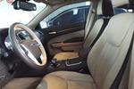 克莱斯勒3002013款300C 3.6L 尊崇版