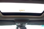 纳智捷大7 SUV2013款锋芒进化版 2.2T 两驱智慧型