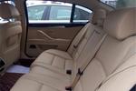 宝马5系2013款525Li 豪华型