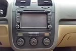 大众速腾2010款1.4TSI 自动技术型