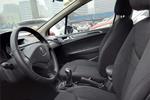 标致3082013款1.6L 手动风尚型 音乐导航版