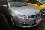 荣威5502010款S 1.8L 启臻版