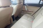 荣威5502010款S 1.8L 启臻版