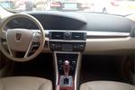 荣威5502010款S 1.8L 启臻版
