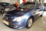 大众宝来2011款1.4TSI DSG 舒适型