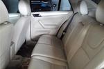 大众宝来2011款1.4TSI DSG 舒适型