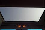 现代索纳塔八2013款2.0L 自动尊贵版 点击看大图