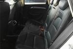奥迪Q52010款2.0TFSI 舒适型