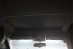 奥迪A6L2012款TFSI 舒适型(2.0T)