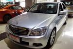 奔驰C级2010款C 180 K 经典型
