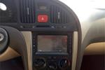 现代伊兰特2008款1.6GLS 手动豪华贵雅版