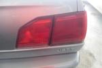 大众捷达2012款1.6L 捷达典藏版