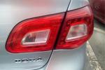 大众宝来2008款1.6L 手自一体 时尚型