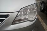 大众宝来2008款1.6L 手自一体 时尚型