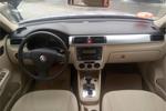 大众宝来2008款1.6L 手自一体 时尚型