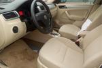 大众宝来2008款1.6L 手自一体 时尚型