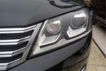 大众迈腾2012款1.8TSI DSG 领先型