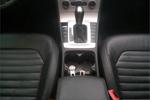 大众迈腾2012款1.8TSI DSG 领先型