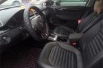 大众迈腾2012款1.8TSI DSG 领先型
